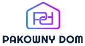 logo-pakowny-dom