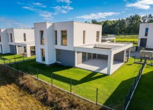 1759172306927_edit_57634304779730