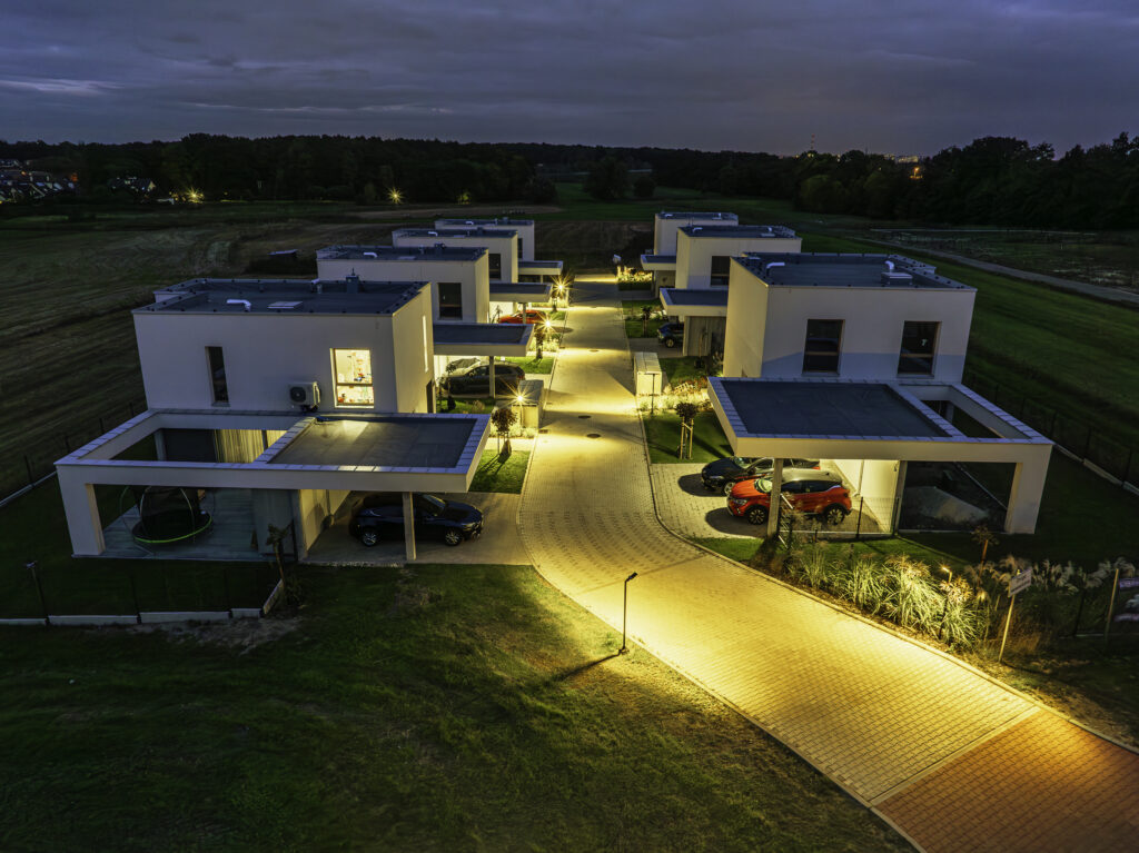 DJI_0411-Enhanced-NR