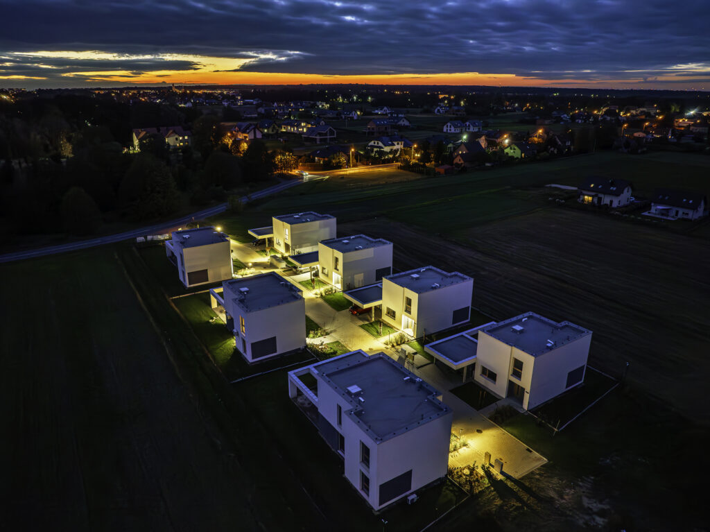 DJI_0425-Enhanced-NR